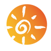Northampton Student Housing Logo